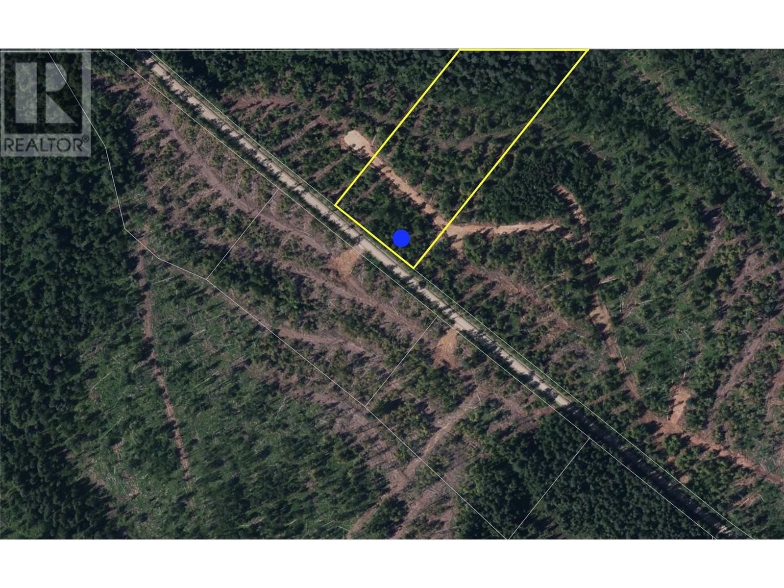 Lot 2 Golden Donald Upper Road, Golden, British Columbia  V0A 1H1 - Photo 11 - 10332444