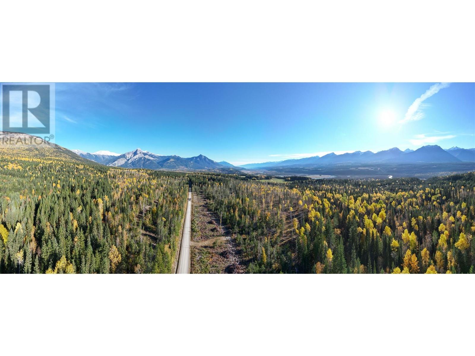 Lot 2 Golden Donald Upper Road, Golden, British Columbia  V0A 1H1 - Photo 6 - 10332444