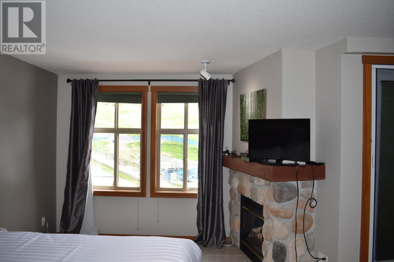 2050 Summit Drive Unit# 409, Panorama, British Columbia  V0A 1T0 - Photo 11 - 10332459