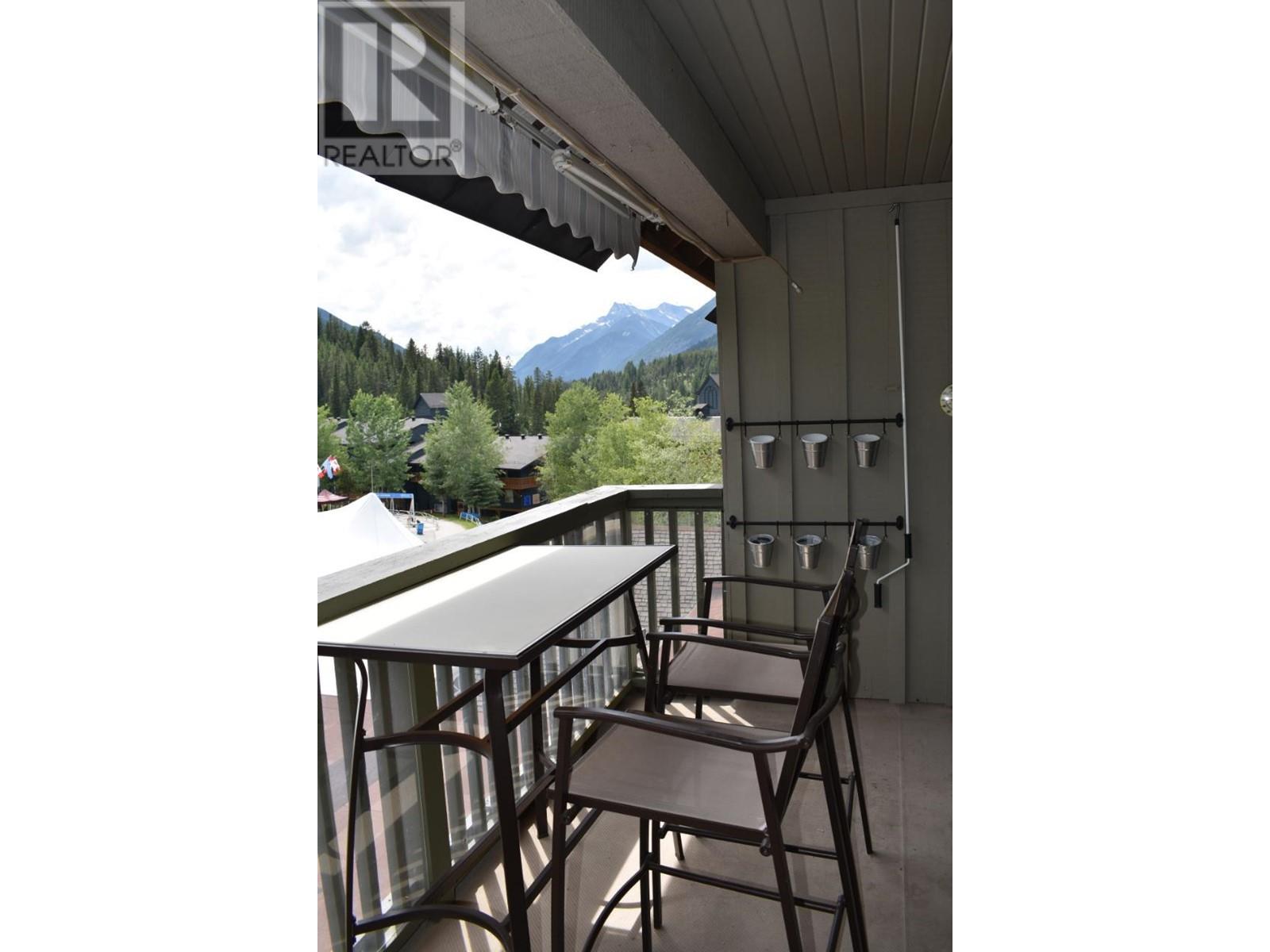 2050 Summit Drive Unit# 409, Panorama, British Columbia  V0A 1T0 - Photo 6 - 10332459