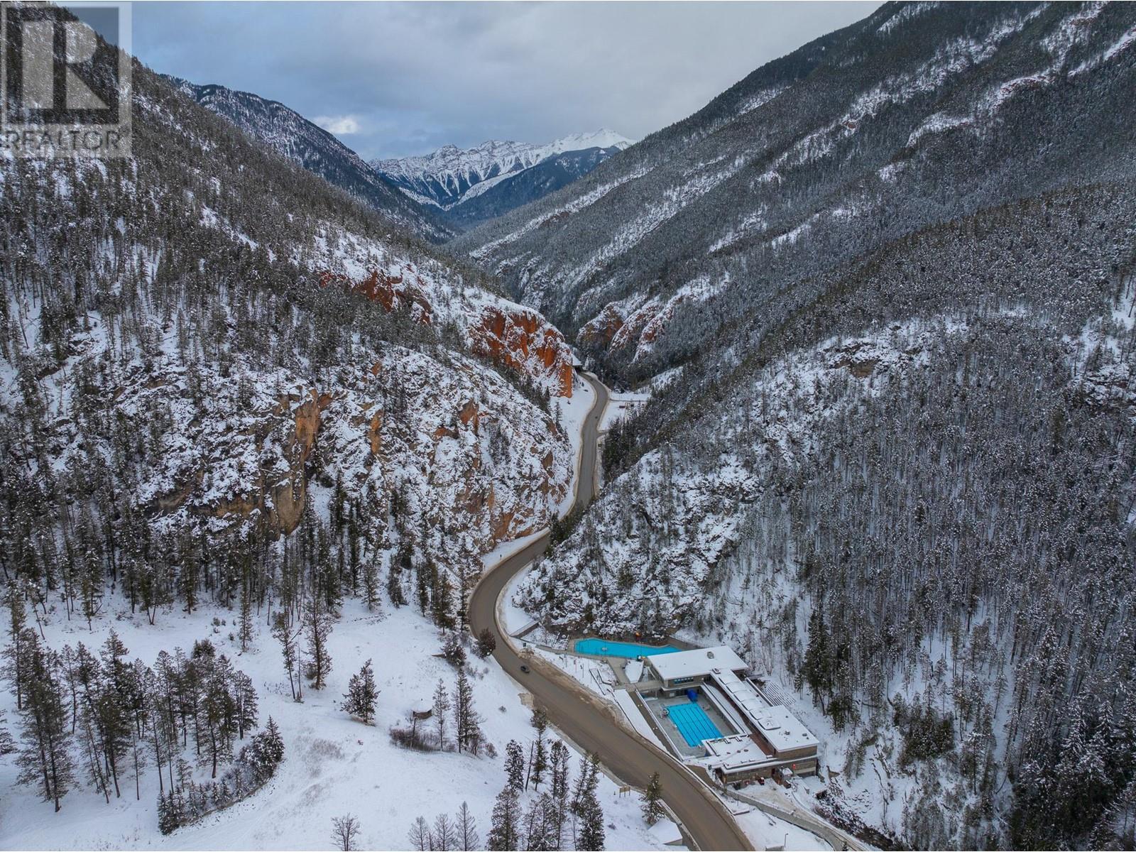 4874 Stanley Street Unit# 202, Radium Hot Springs, British Columbia  V0A 1M0 - Photo 27 - 10332267