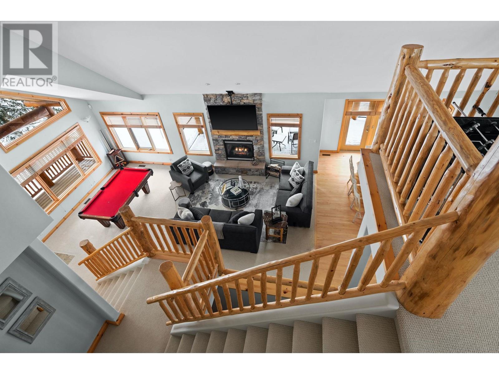 1811 Wildwood Close, Panorama, British Columbia  V0A 1T0 - Photo 45 - 10332305