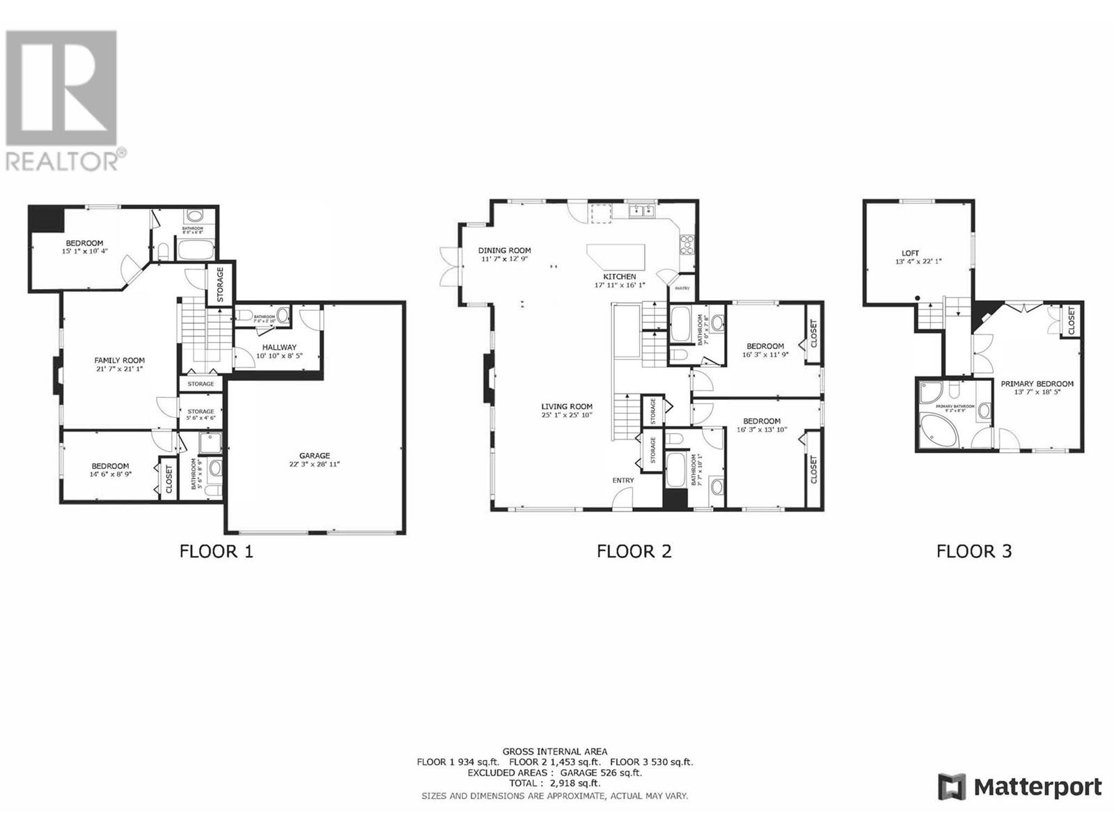 1811 Wildwood Close, Panorama, British Columbia  V0A 1T0 - Photo 8 - 10332305