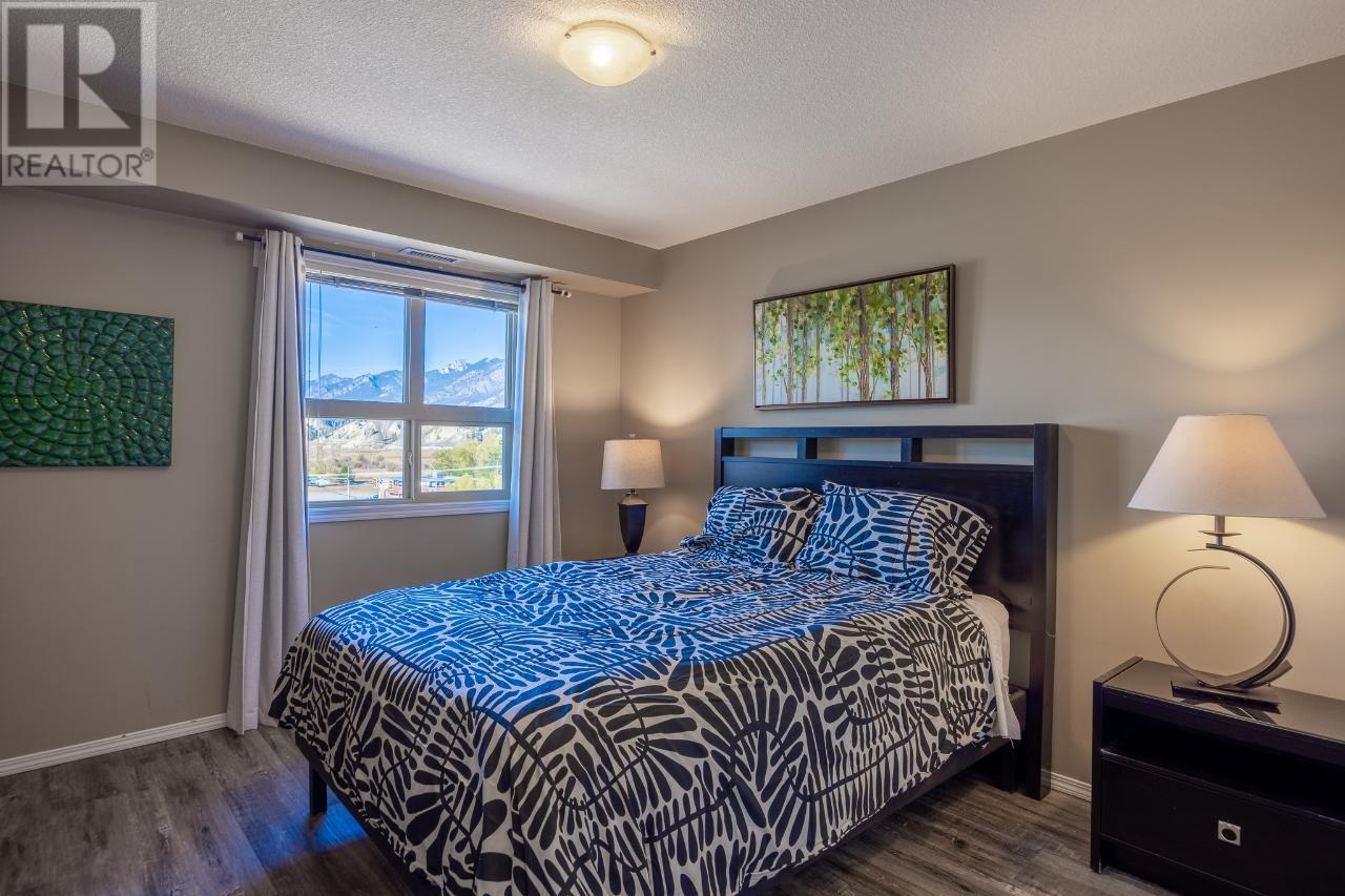 205 Third Avenue Unit# 2407, Invermere, British Columbia  v0a 1k7 - Photo 17 - 10332690