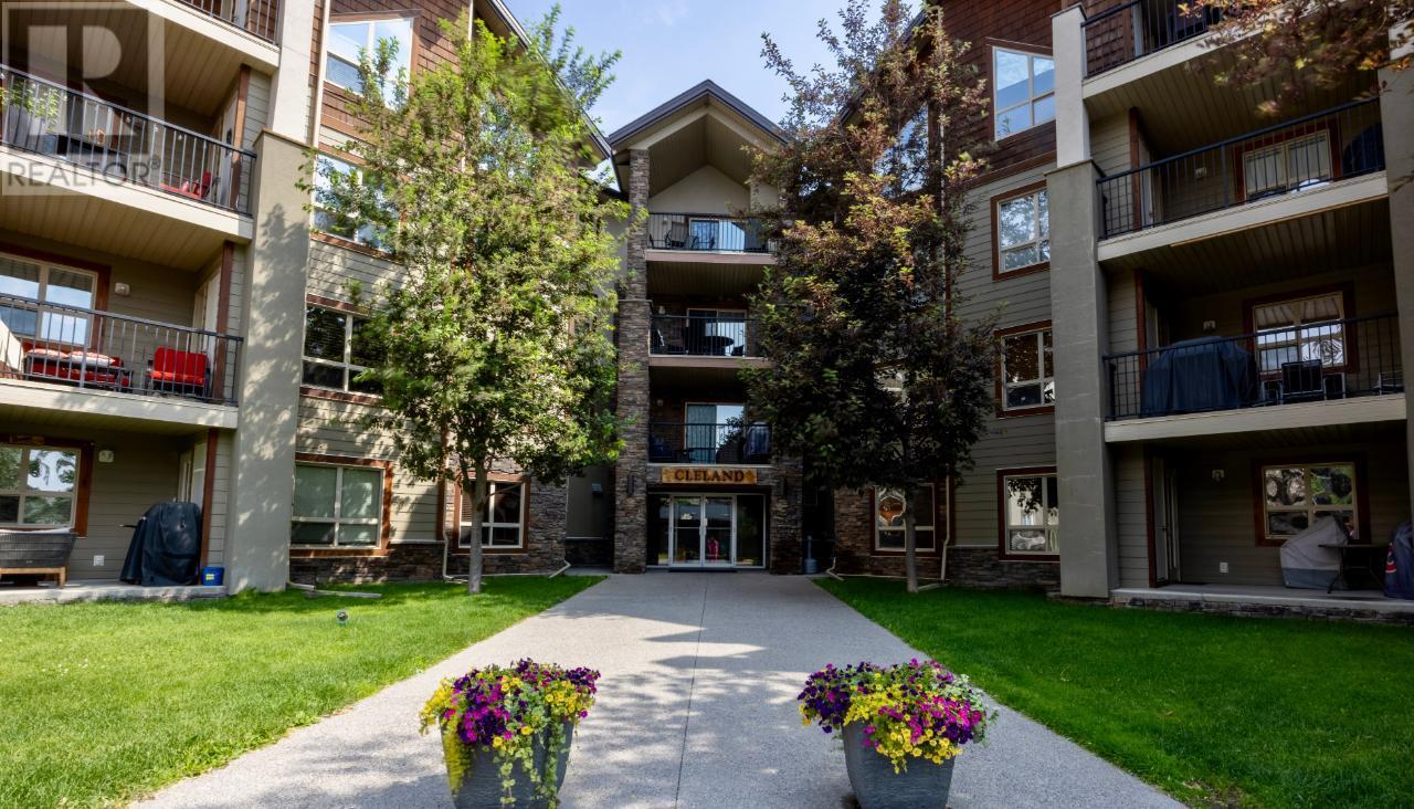 205 Third Avenue Unit# 2407, Invermere, British Columbia  v0a 1k7 - Photo 7 - 10332690