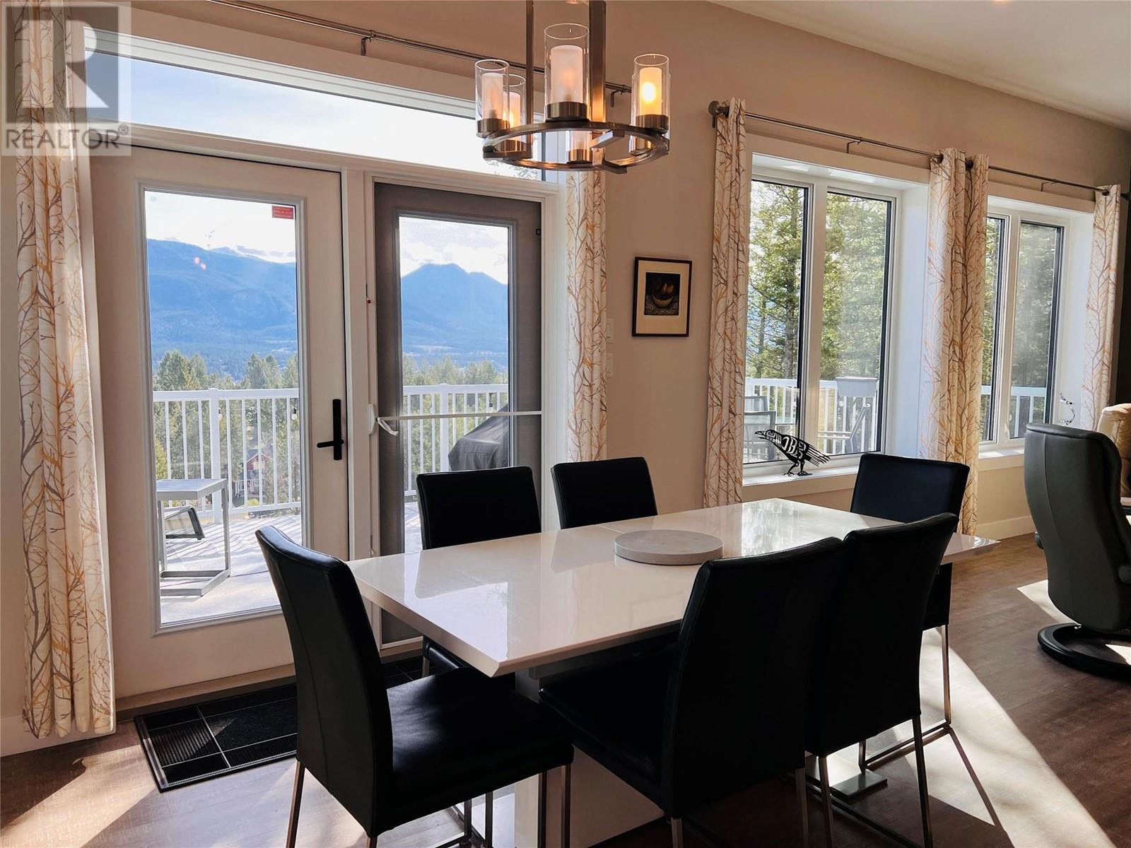 1711 Pine Ridge Mountain Place, Invermere, British Columbia  V0A 1K2 - Photo 17 - 10332817