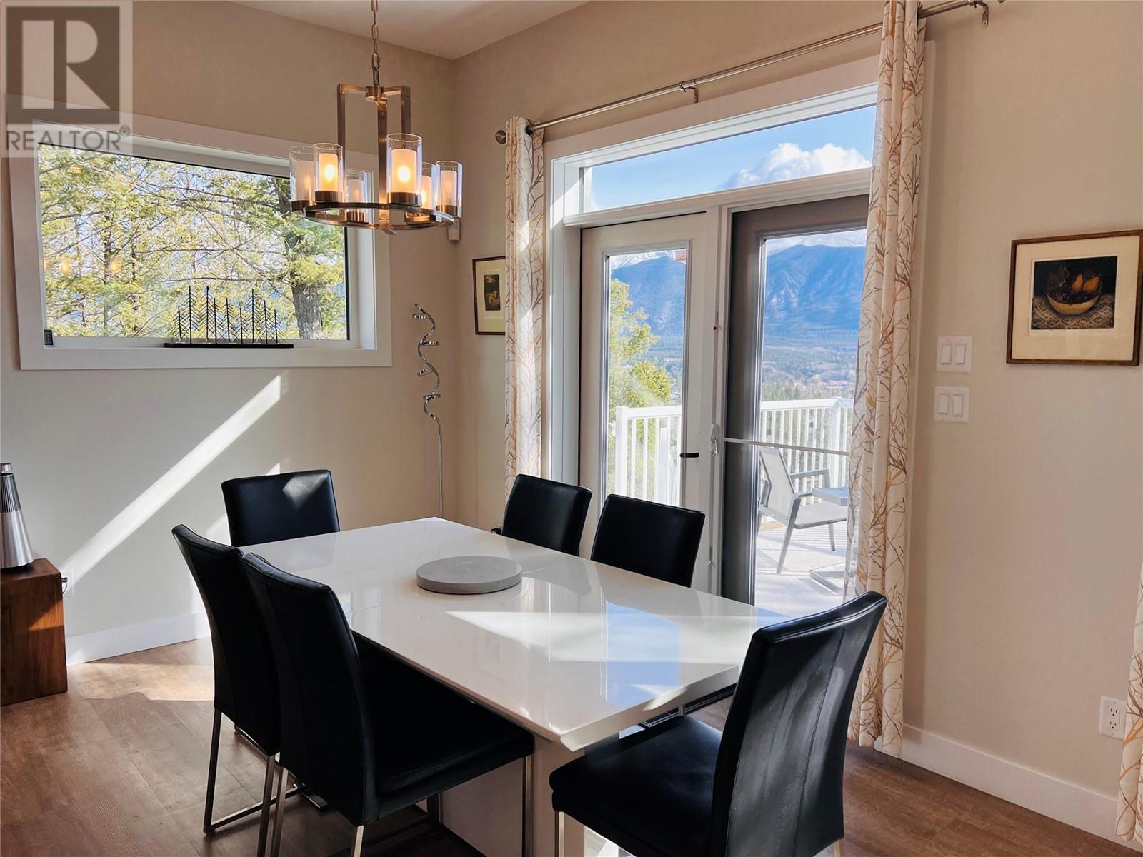 1711 Pine Ridge Mountain Place, Invermere, British Columbia  V0A 1K2 - Photo 18 - 10332817