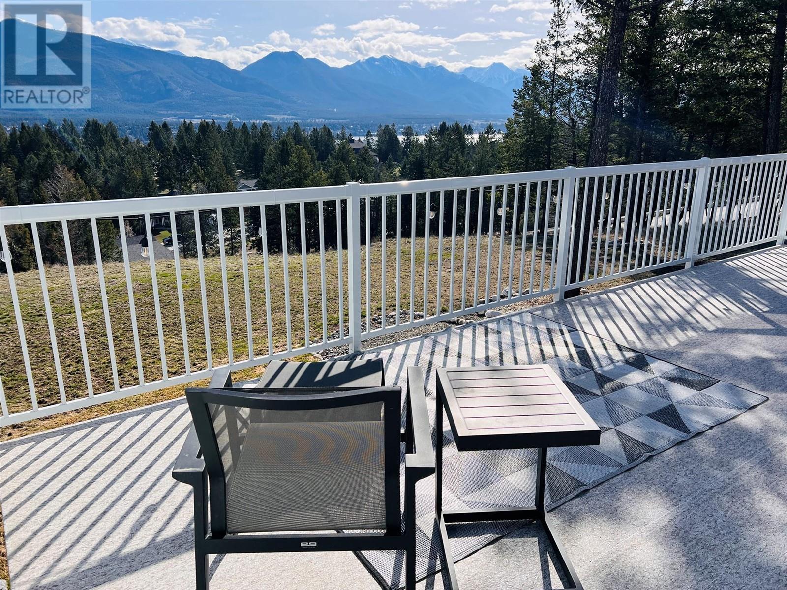 1711 Pine Ridge Mountain Place, Invermere, British Columbia  V0A 1K2 - Photo 21 - 10332817