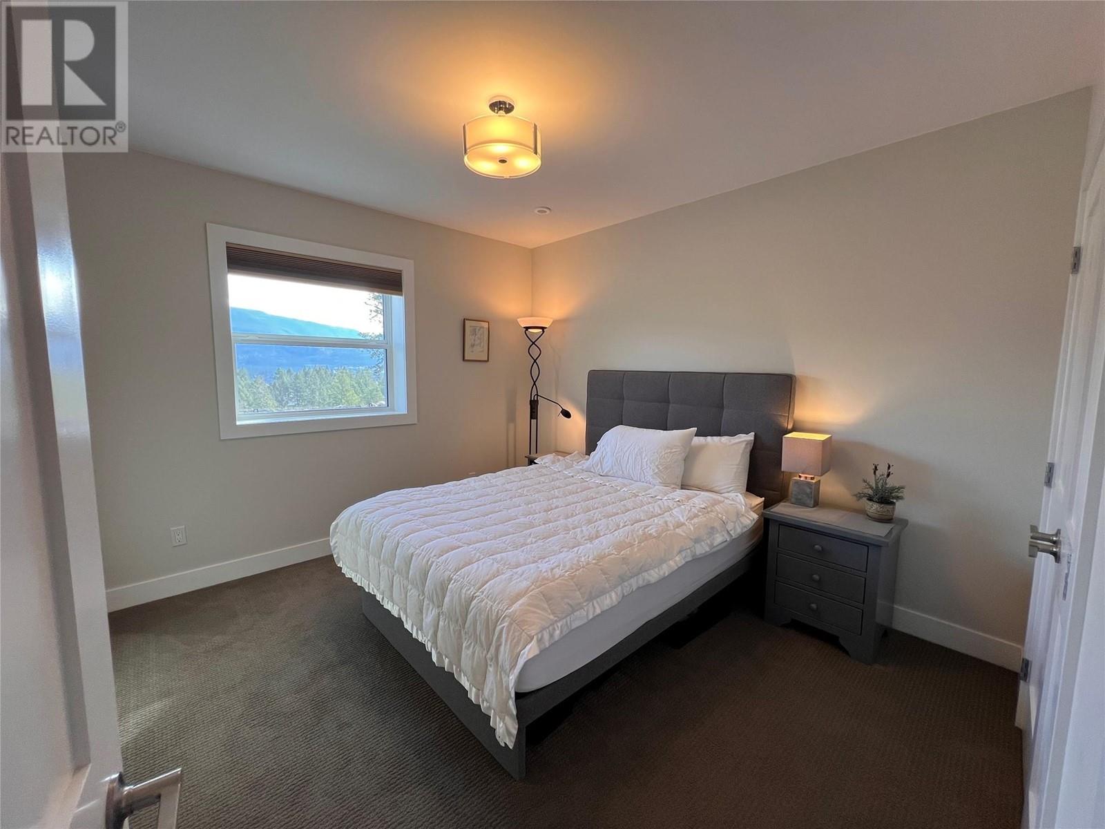 1711 Pine Ridge Mountain Place, Invermere, British Columbia  V0A 1K2 - Photo 56 - 10332817