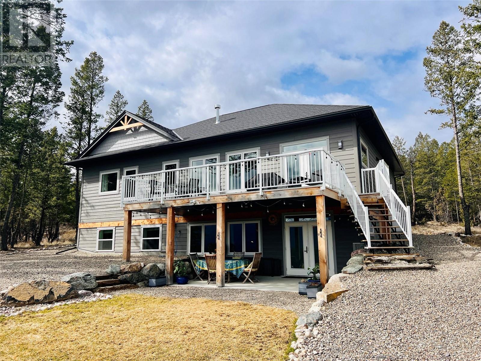 1711 Pine Ridge Mountain Place, Invermere, British Columbia  V0A 1K2 - Photo 62 - 10332817