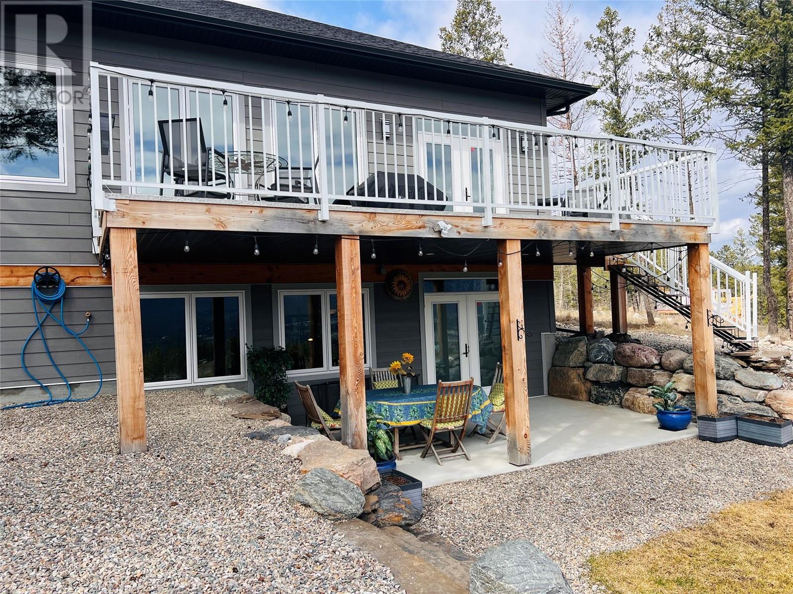 1711 Pine Ridge Mountain Place, Invermere, British Columbia  V0A 1K2 - Photo 63 - 10332817