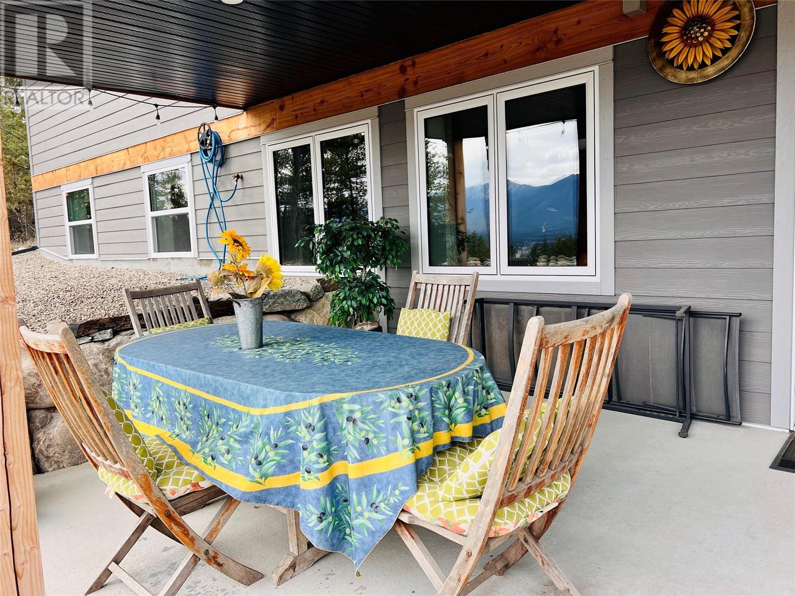 1711 Pine Ridge Mountain Place, Invermere, British Columbia  V0A 1K2 - Photo 66 - 10332817