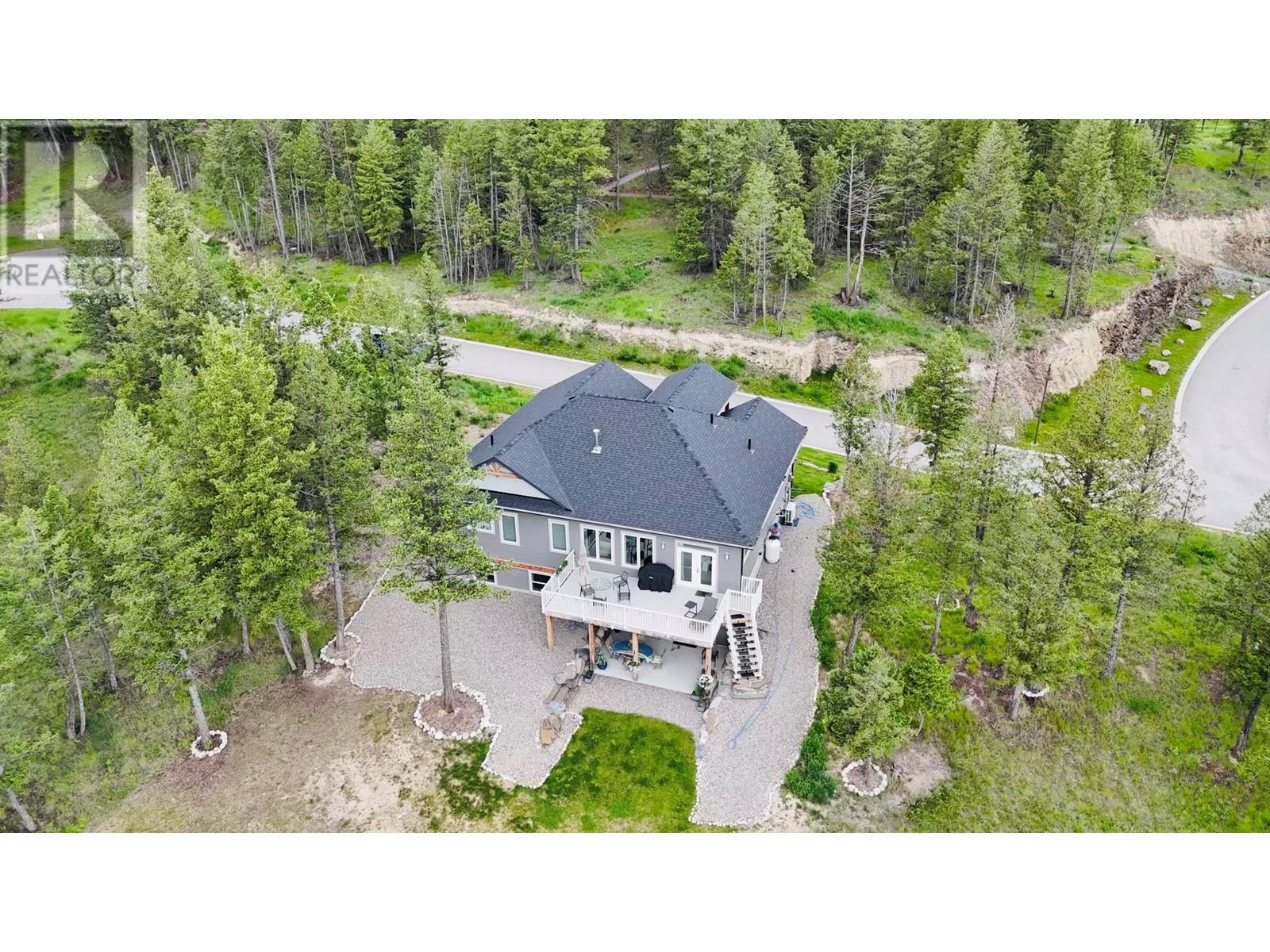 1711 Pine Ridge Mountain Place, Invermere, British Columbia  V0A 1K2 - Photo 69 - 10332817