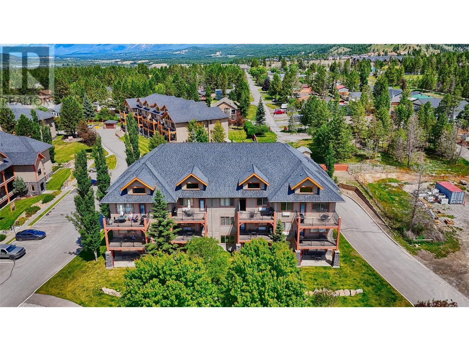 500 Bighorn Boulevard Unit# 512/b, Radium Hot Springs, British Columbia  V0A 1M0 - Photo 19 - 10332770