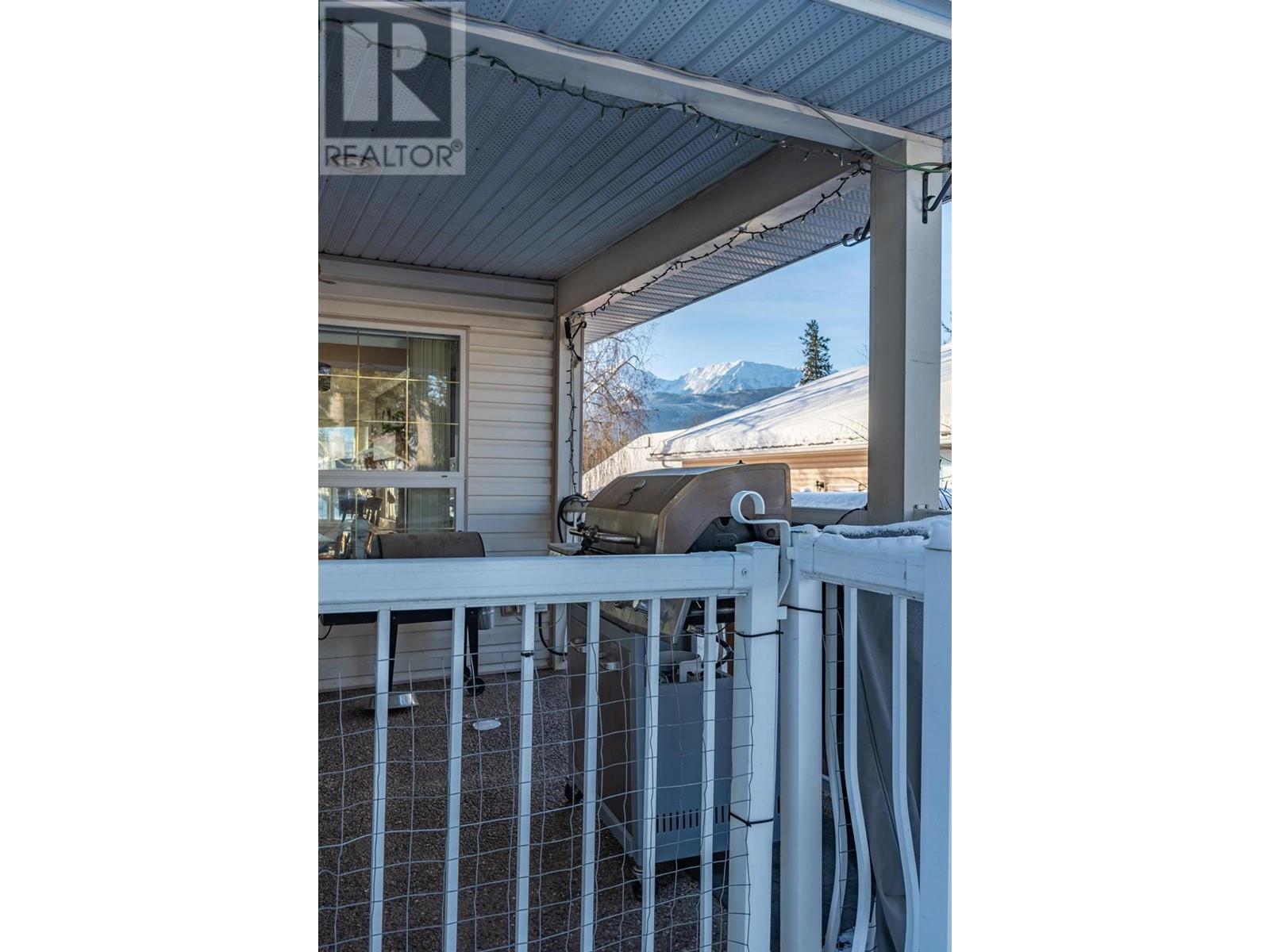 1505 Cedar Street, Golden, British Columbia  V0A 1H6 - Photo 67 - 10333582