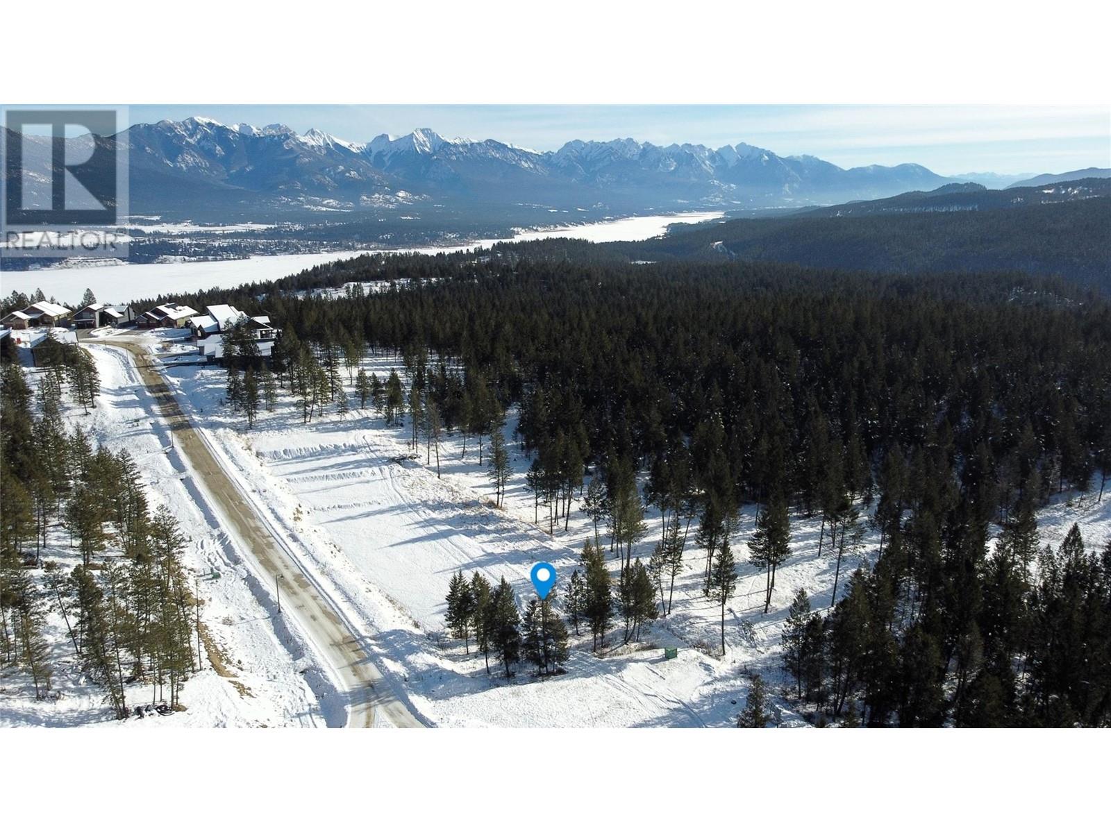 2643 Brewer  Rise Ridge, Invermere, British Columbia  V0A 1K0 - Photo 1 - 10333648