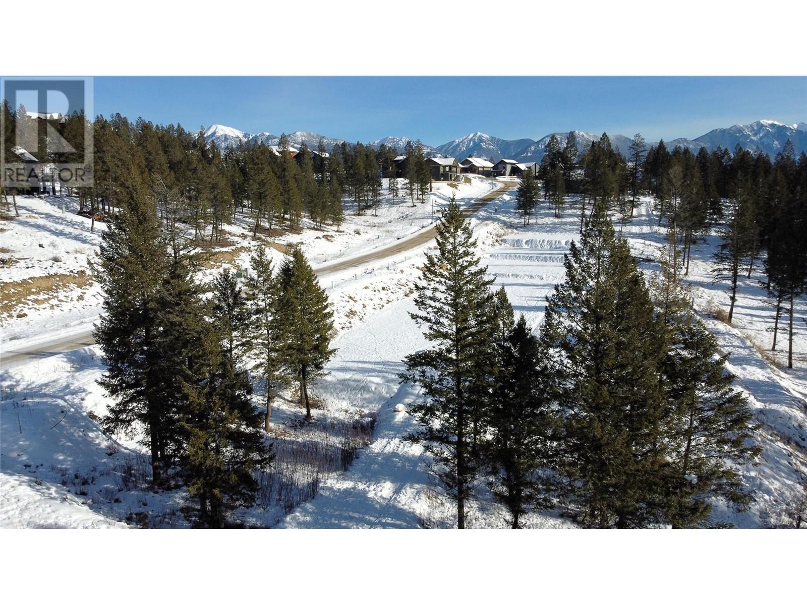 2643 Brewer  Rise Ridge, Invermere, British Columbia  V0A 1K0 - Photo 10 - 10333648