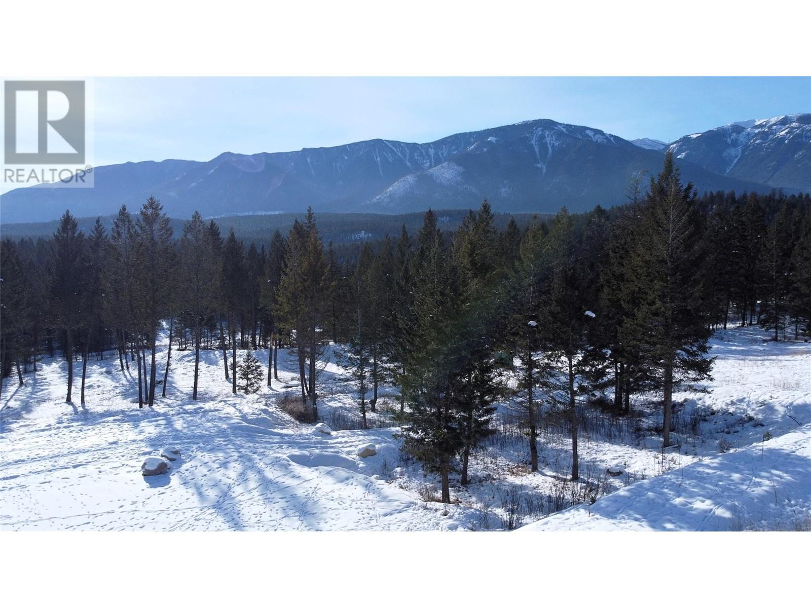 2643 Brewer  Rise Ridge, Invermere, British Columbia  V0A 1K0 - Photo 12 - 10333648