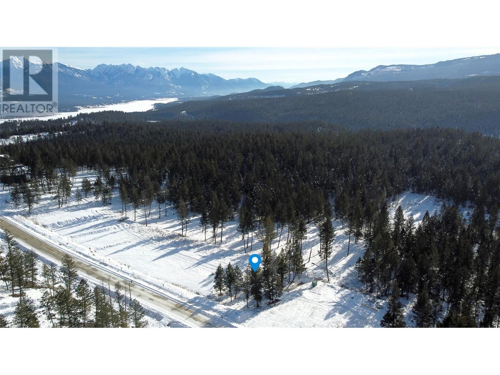 2643 Brewer  Rise Ridge, Invermere, British Columbia  V0A 1K0 - Photo 13 - 10333648