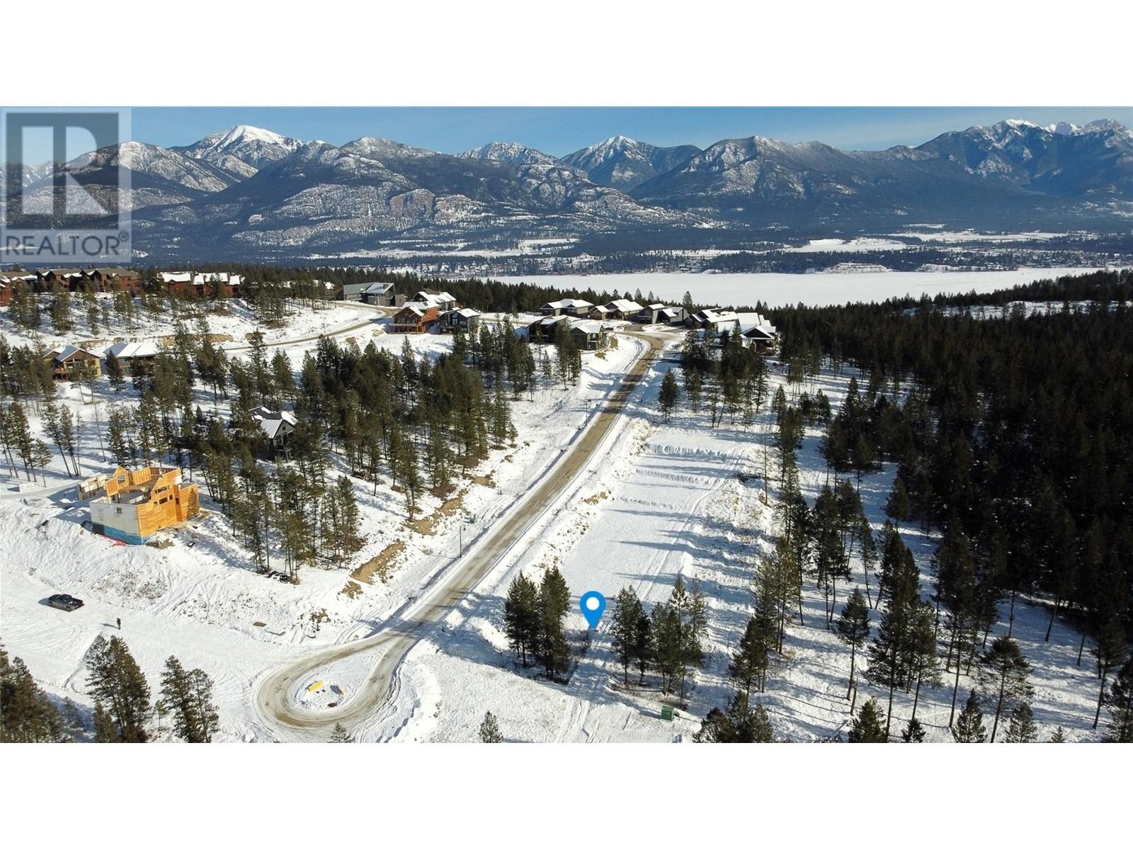 2643 Brewer  Rise Ridge, Invermere, British Columbia  V0A 1K0 - Photo 16 - 10333648