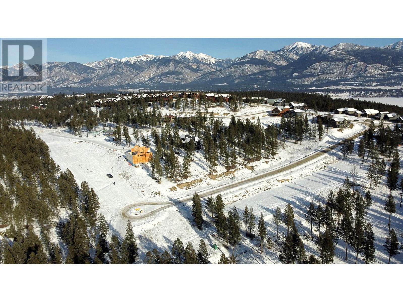 2643 Brewer  Rise Ridge, Invermere, British Columbia  V0A 1K0 - Photo 17 - 10333648