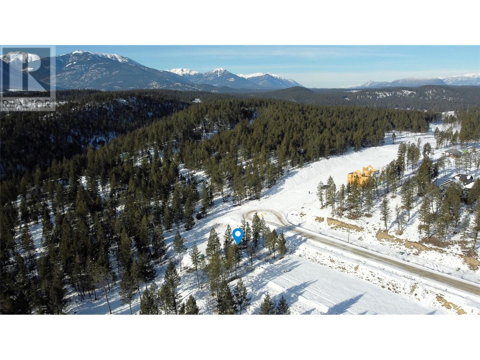 2643 Brewer  Rise Ridge, Invermere, British Columbia  V0A 1K0 - Photo 19 - 10333648