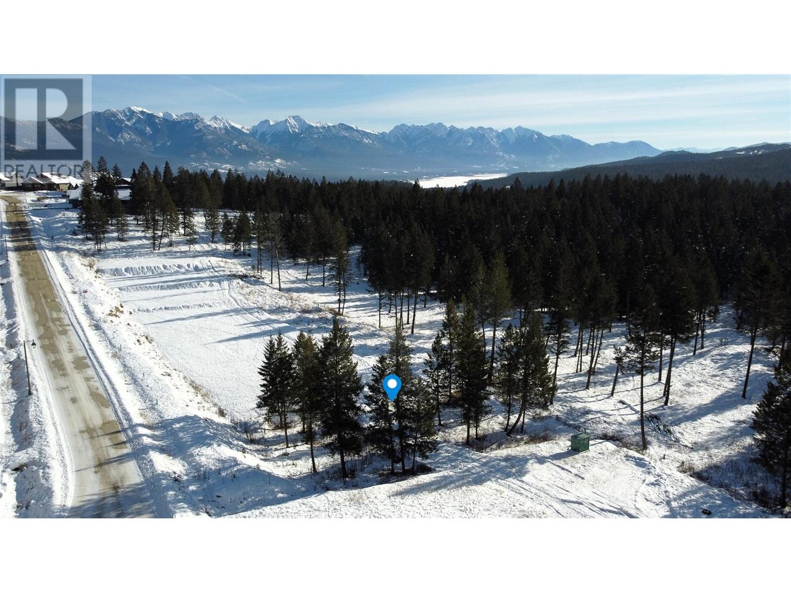 2643 Brewer  Rise Ridge, Invermere, British Columbia  V0A 1K0 - Photo 2 - 10333648