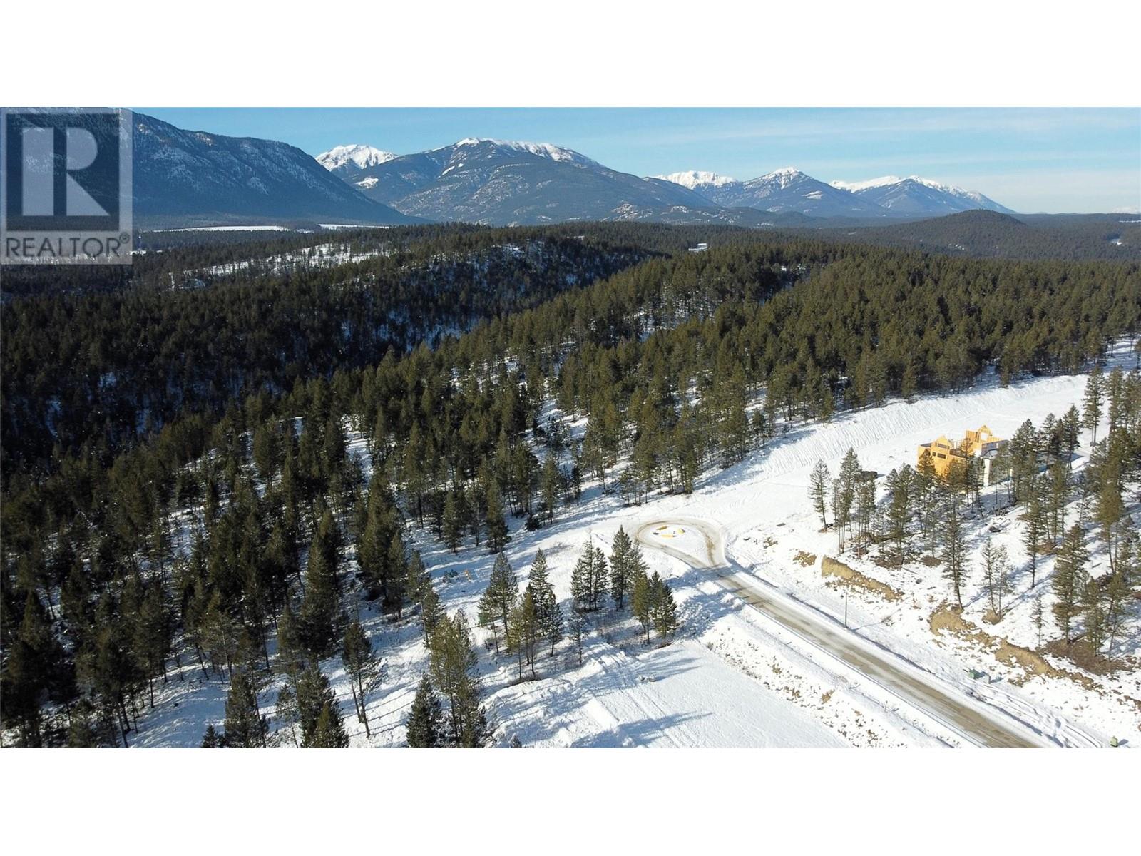 2643 Brewer  Rise Ridge, Invermere, British Columbia  V0A 1K0 - Photo 20 - 10333648