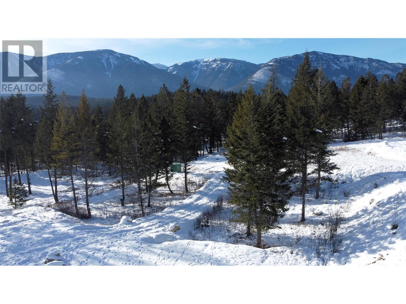 2643 Brewer  Rise Ridge, Invermere, British Columbia  V0A 1K0 - Photo 26 - 10333648