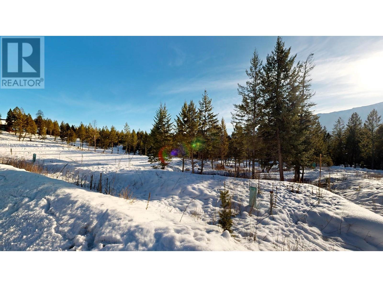 2643 Brewer  Rise Ridge, Invermere, British Columbia  V0A 1K0 - Photo 3 - 10333648