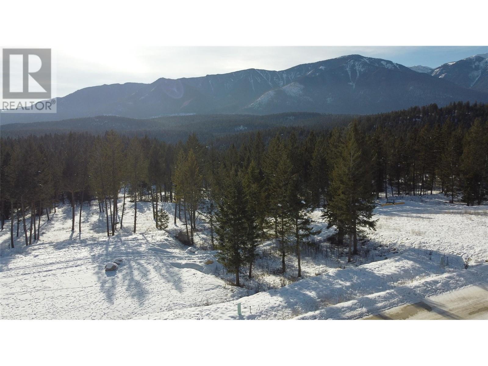 2643 Brewer  Rise Ridge, Invermere, British Columbia  V0A 1K0 - Photo 30 - 10333648