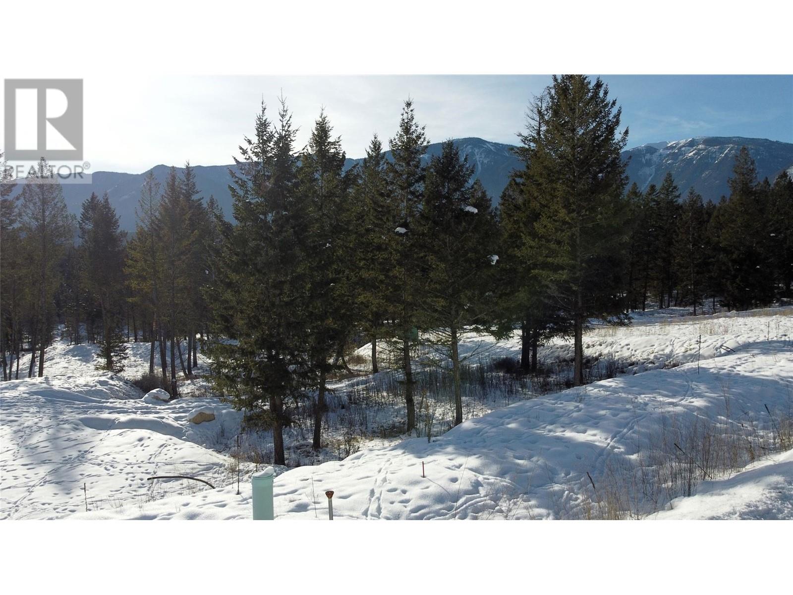 2643 Brewer  Rise Ridge, Invermere, British Columbia  V0A 1K0 - Photo 32 - 10333648