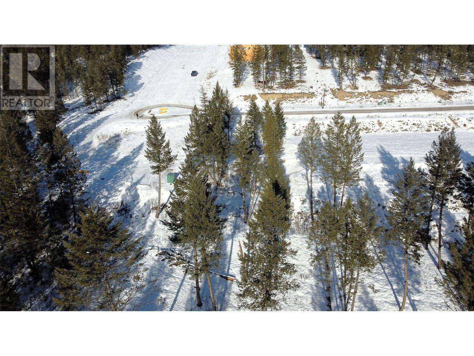 2643 Brewer  Rise Ridge, Invermere, British Columbia  V0A 1K0 - Photo 37 - 10333648