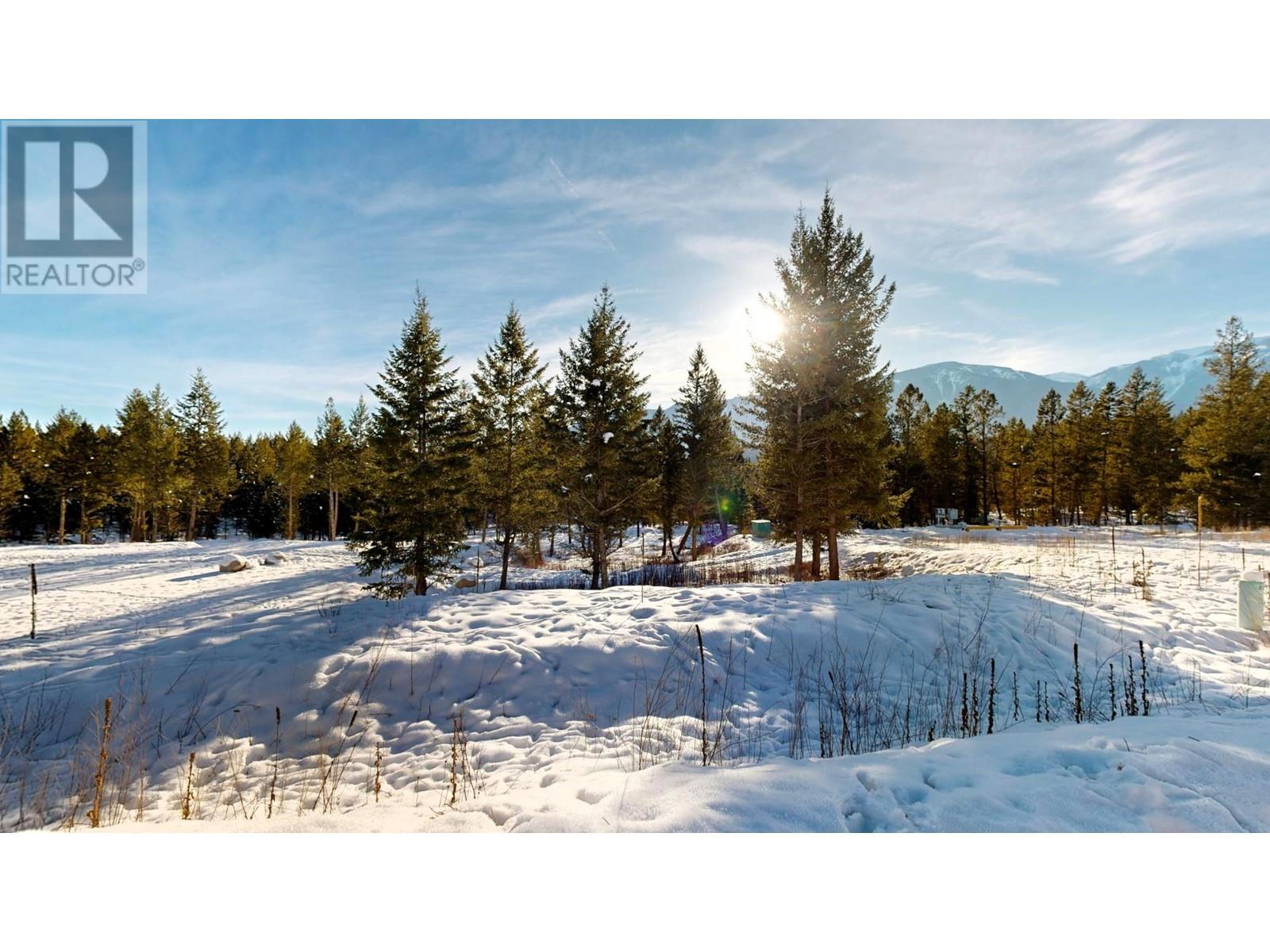 2643 Brewer  Rise Ridge, Invermere, British Columbia  V0A 1K0 - Photo 4 - 10333648