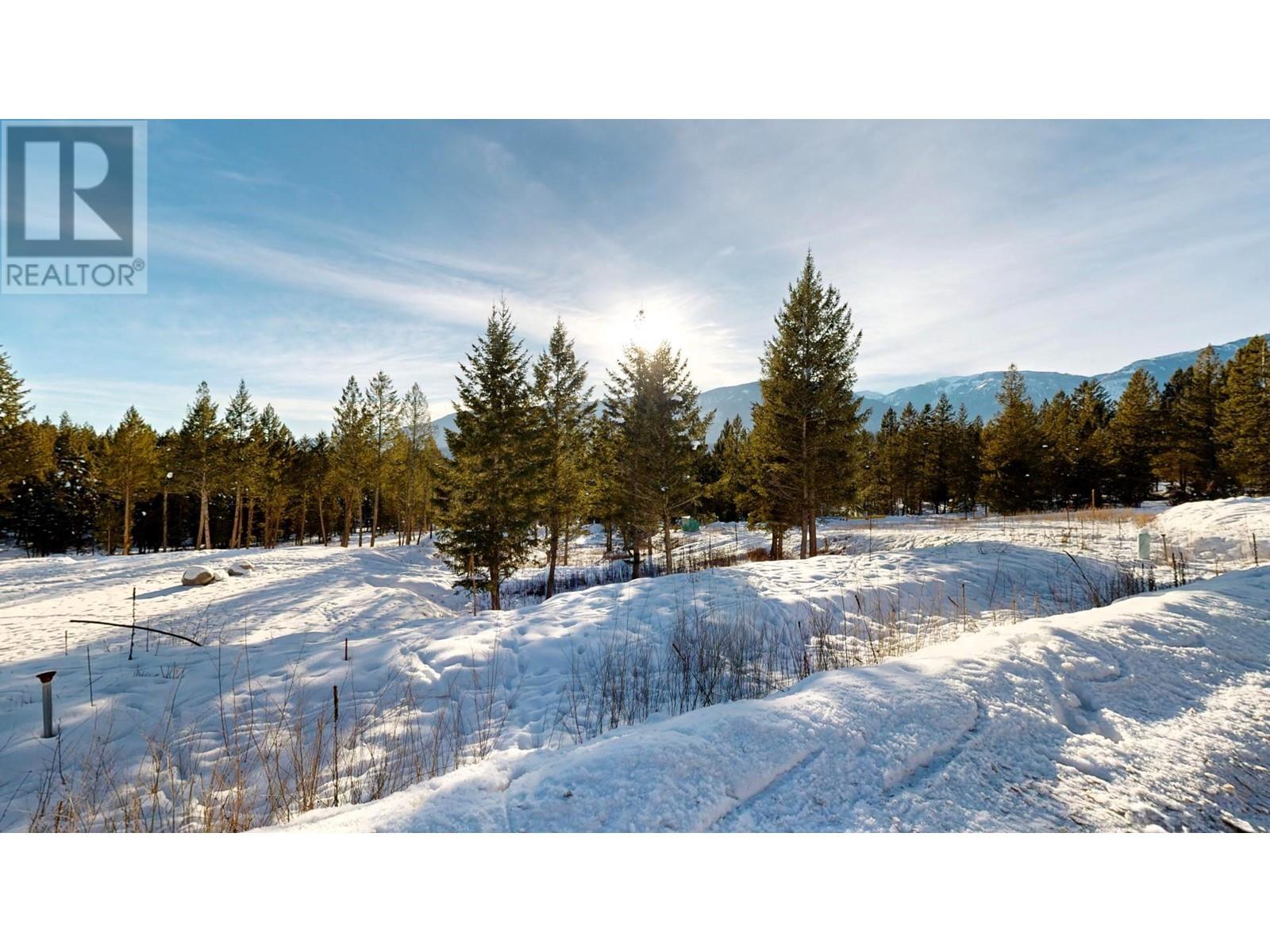 2643 Brewer  Rise Ridge, Invermere, British Columbia  V0A 1K0 - Photo 5 - 10333648