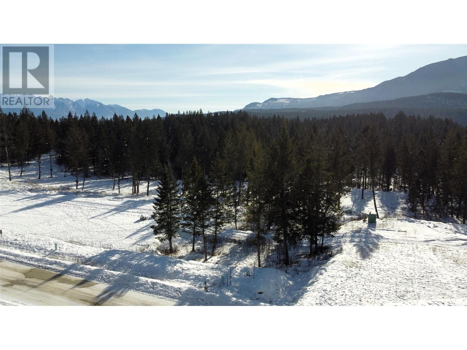 2643 Brewer  Rise Ridge, Invermere, British Columbia  V0A 1K0 - Photo 7 - 10333648