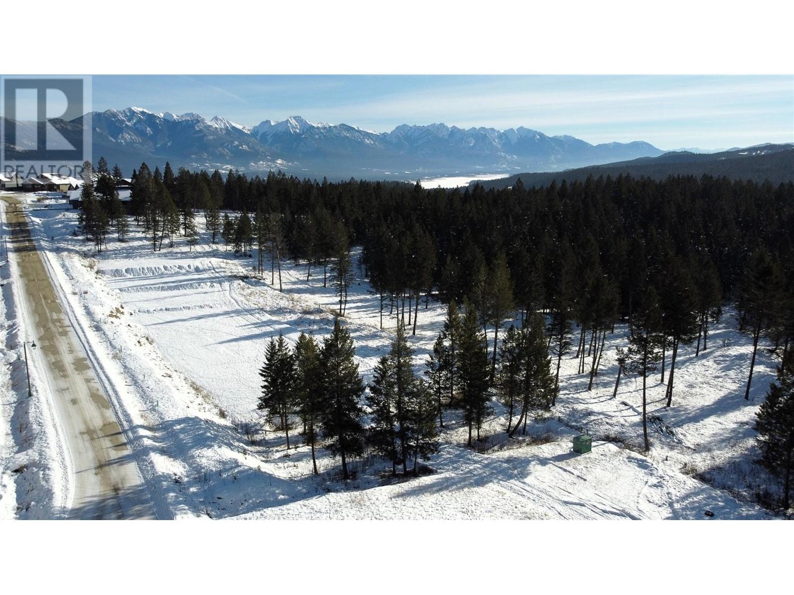 2643 Brewer  Rise Ridge, Invermere, British Columbia  V0A 1K0 - Photo 9 - 10333648