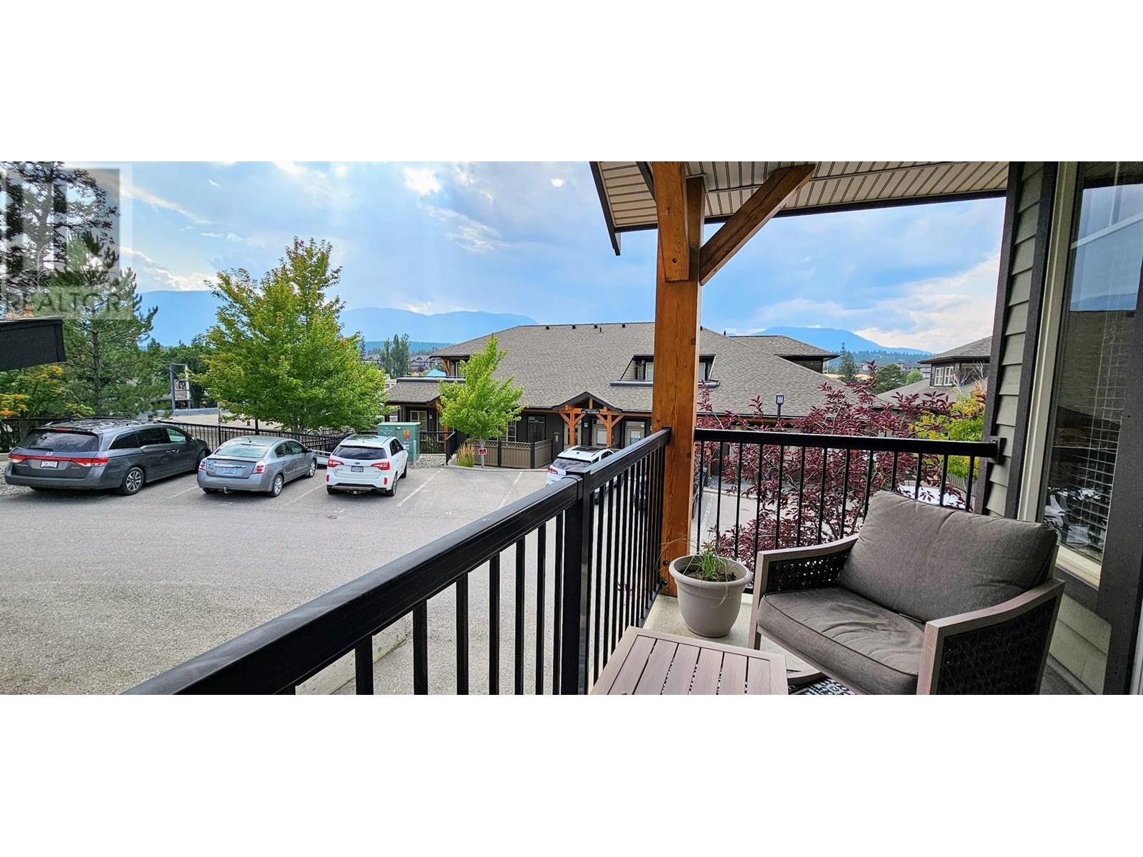 906 6th Avenue Unit# 1, Invermere, British Columbia  V0A 1K0 - Photo 13 - 10333926