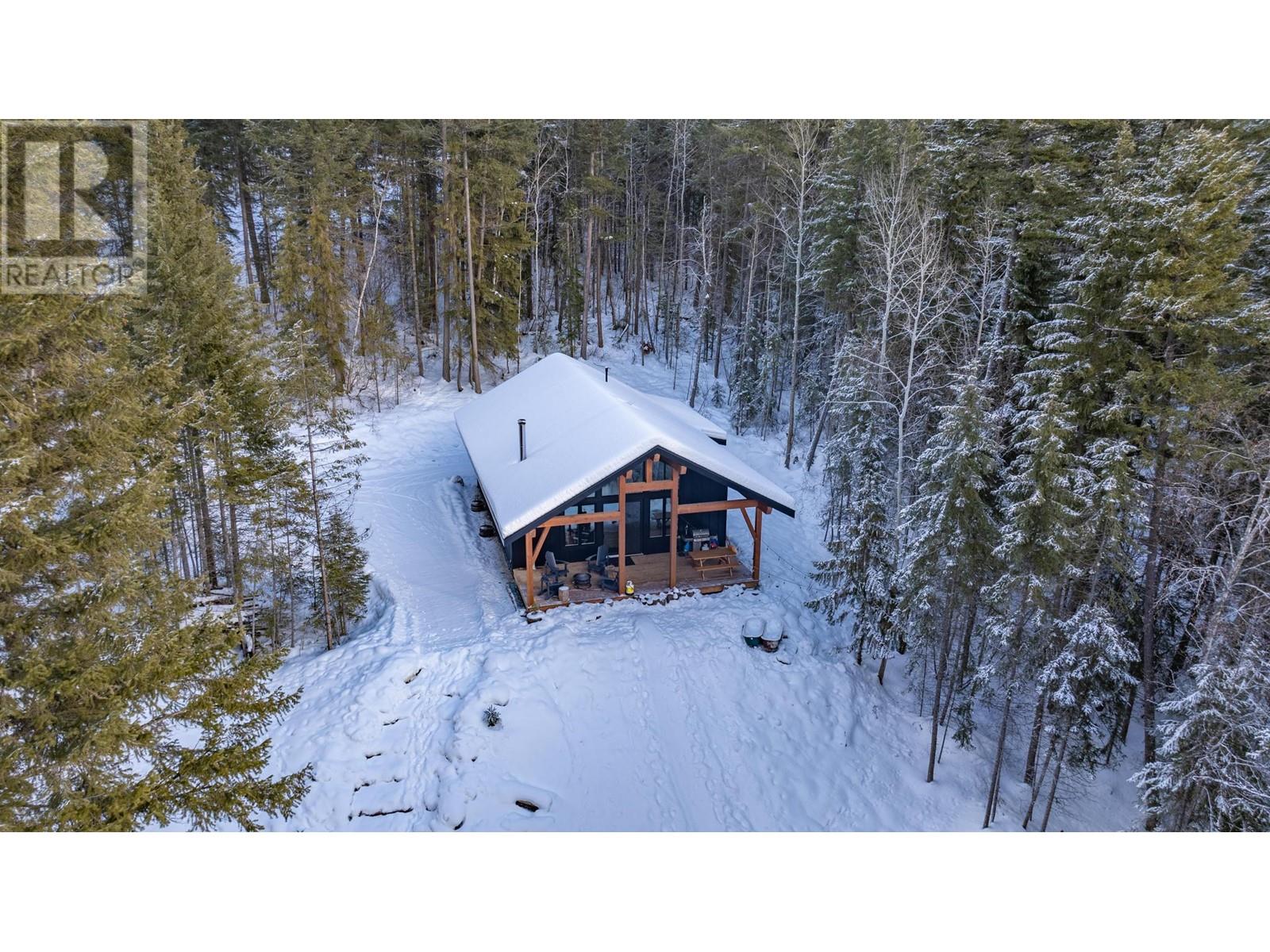 1382 Black Bear Drive, Golden, British Columbia  V0A 1H7 - Photo 37 - 10334471