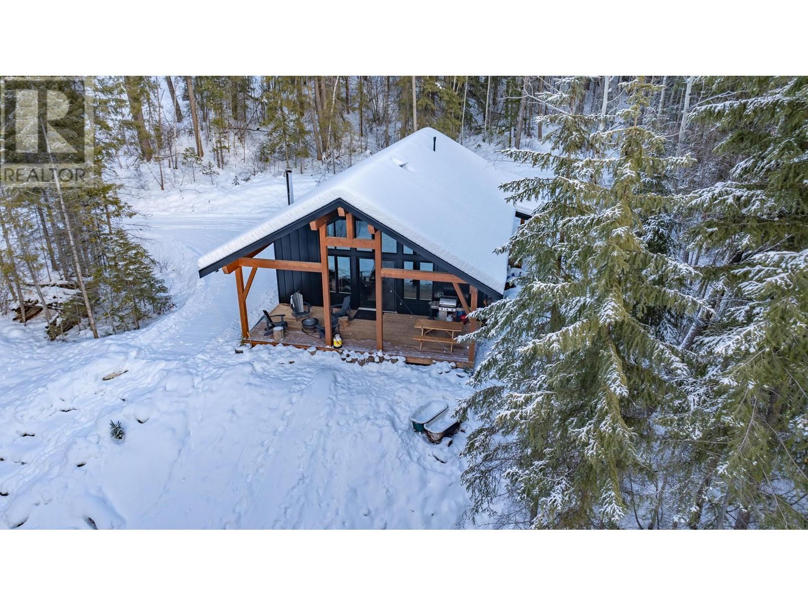 1382 Black Bear Drive, Golden, British Columbia  V0A 1H7 - Photo 38 - 10334471