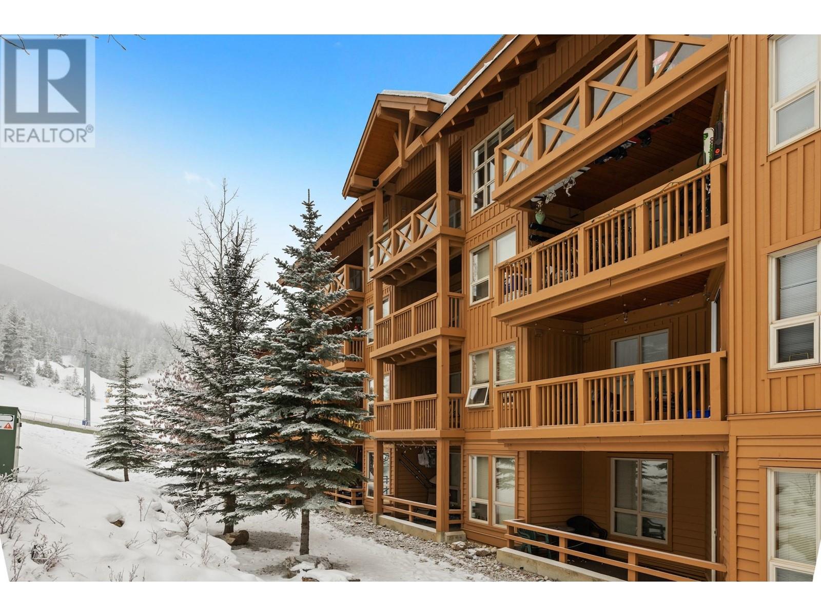 2080 Summit Drive Unit# 508, Panorama, British Columbia  V0A 1T0 - Photo 46 - 10334469