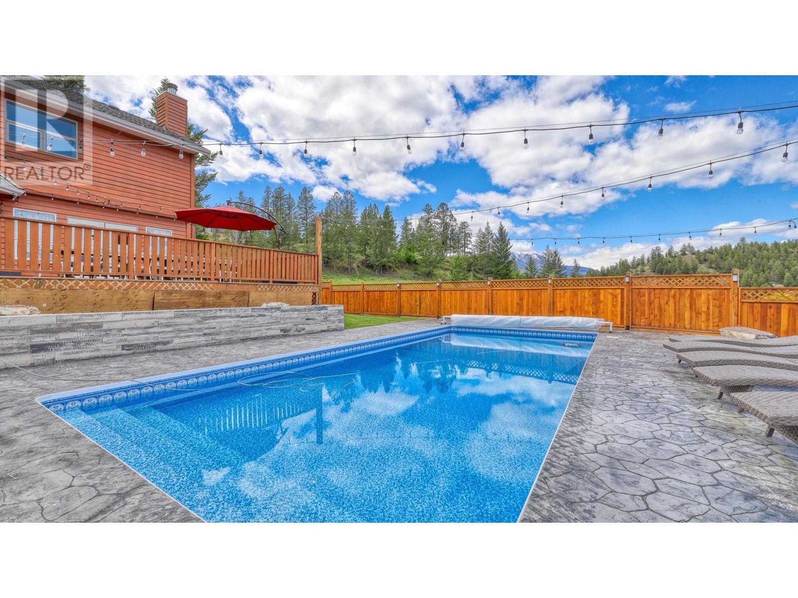 945 Westridge Way, Invermere, British Columbia  V0A 1K0 - Photo 9 - 10334522