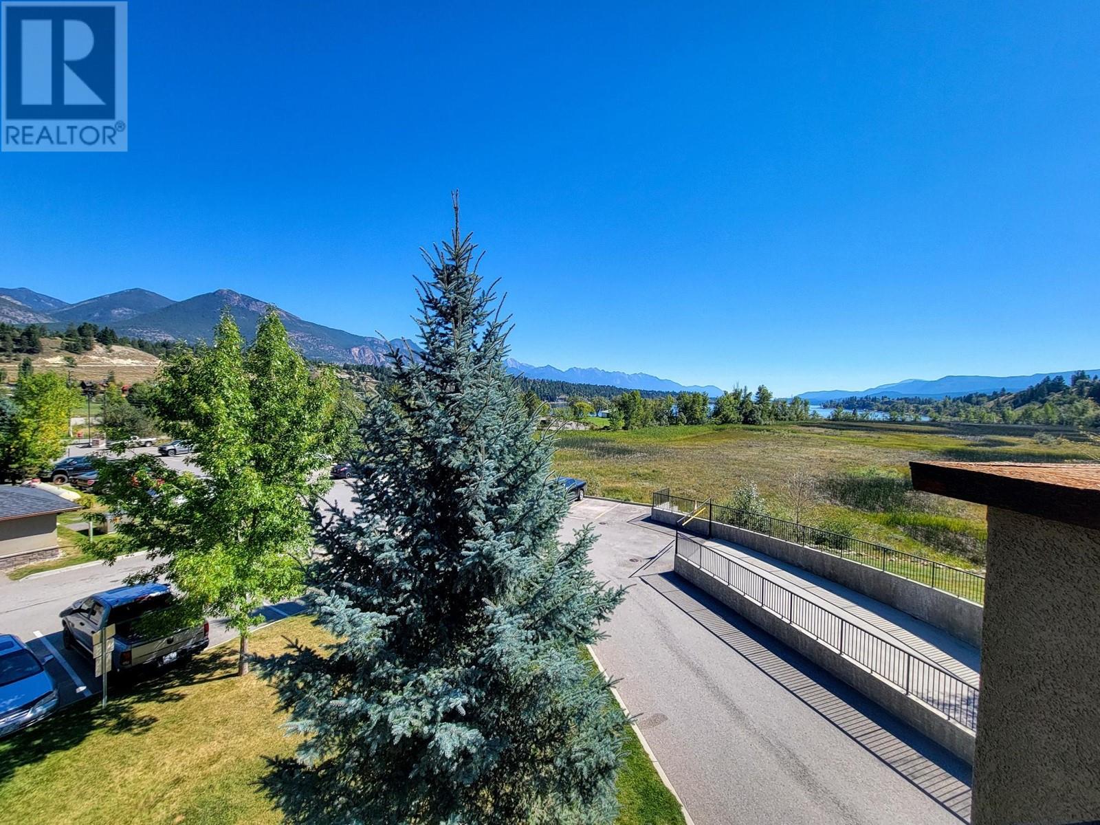 205 Third Avenue Unit# 3305, Invermere, British Columbia  V0A 1K7 - Photo 26 - 10332950