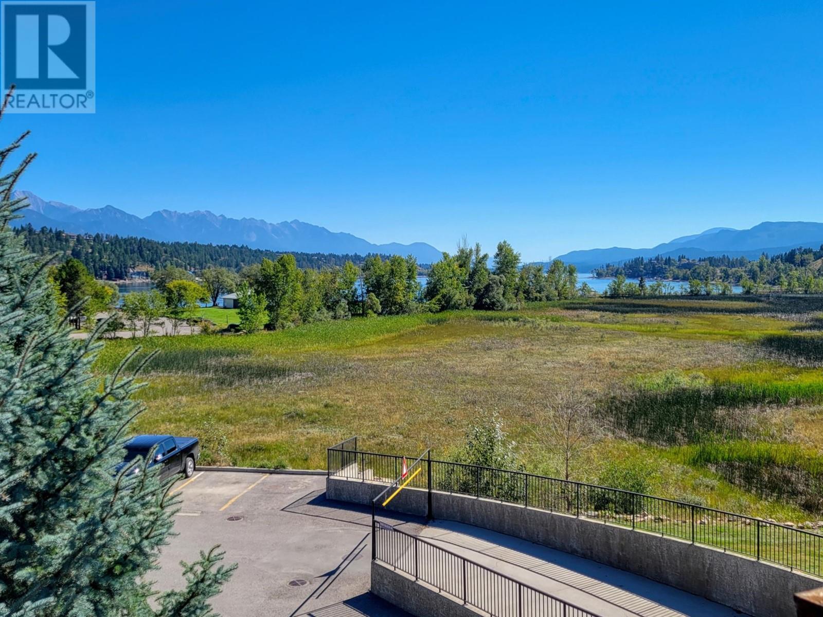 205 Third Avenue Unit# 3305, Invermere, British Columbia  V0A 1K7 - Photo 27 - 10332950