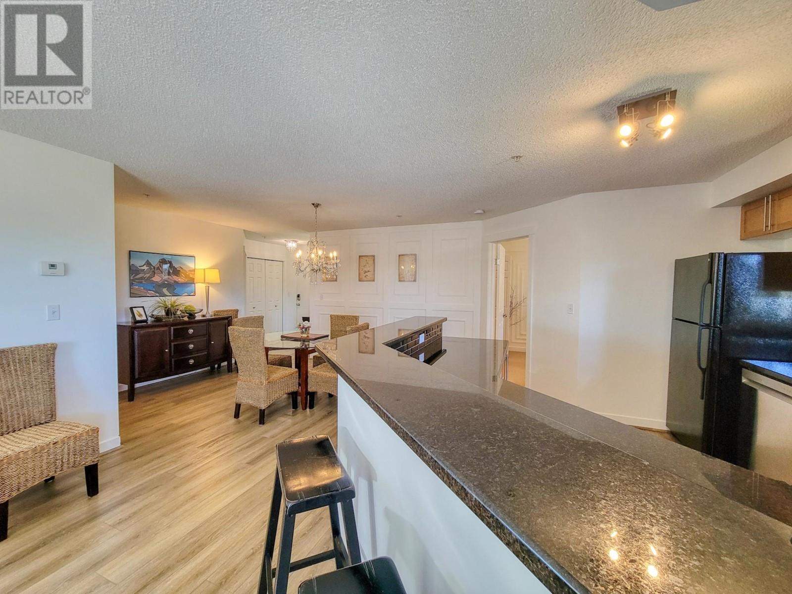 205 Third Avenue Unit# 3305, Invermere, British Columbia  V0A 1K7 - Photo 33 - 10332950