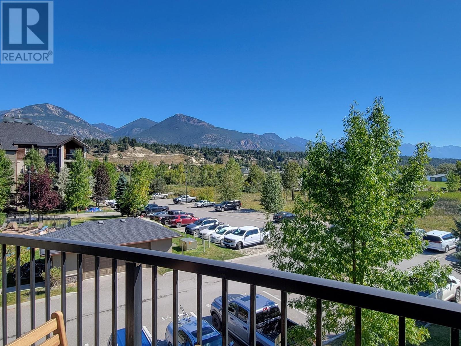 205 Third Avenue Unit# 3305, Invermere, British Columbia  V0A 1K7 - Photo 38 - 10332950