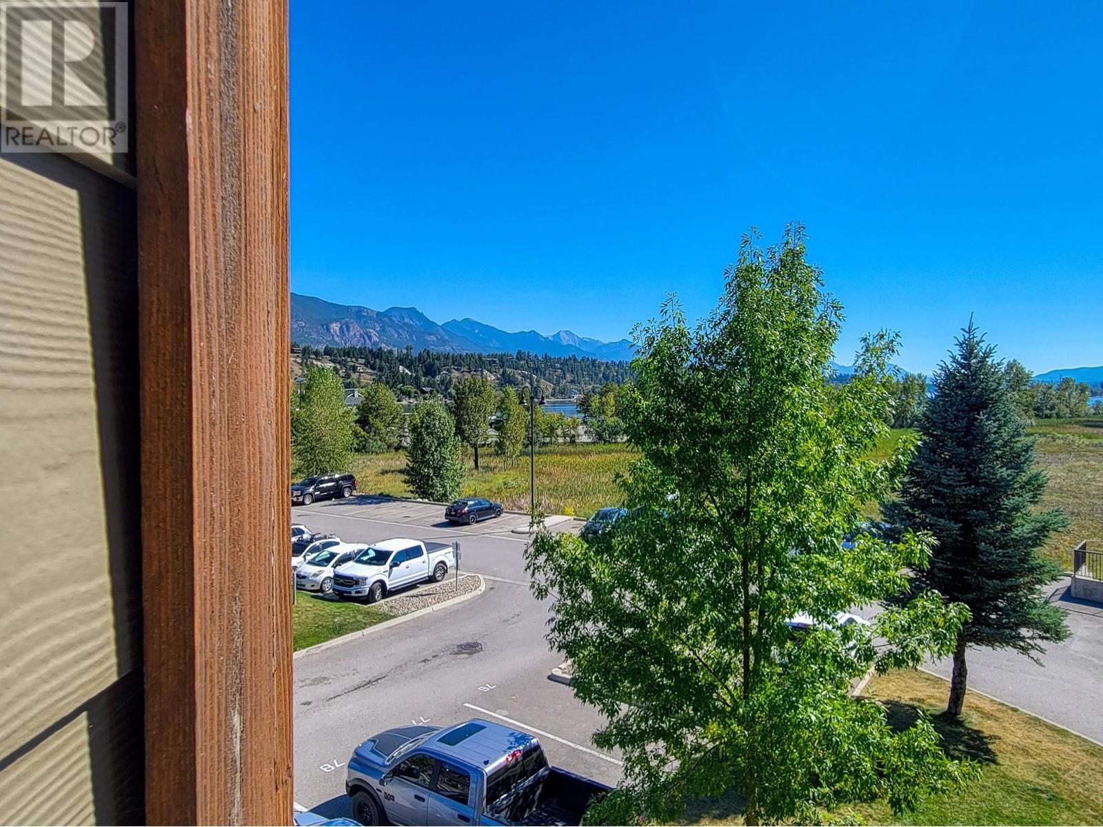 205 Third Avenue Unit# 3305, Invermere, British Columbia  V0A 1K7 - Photo 39 - 10332950