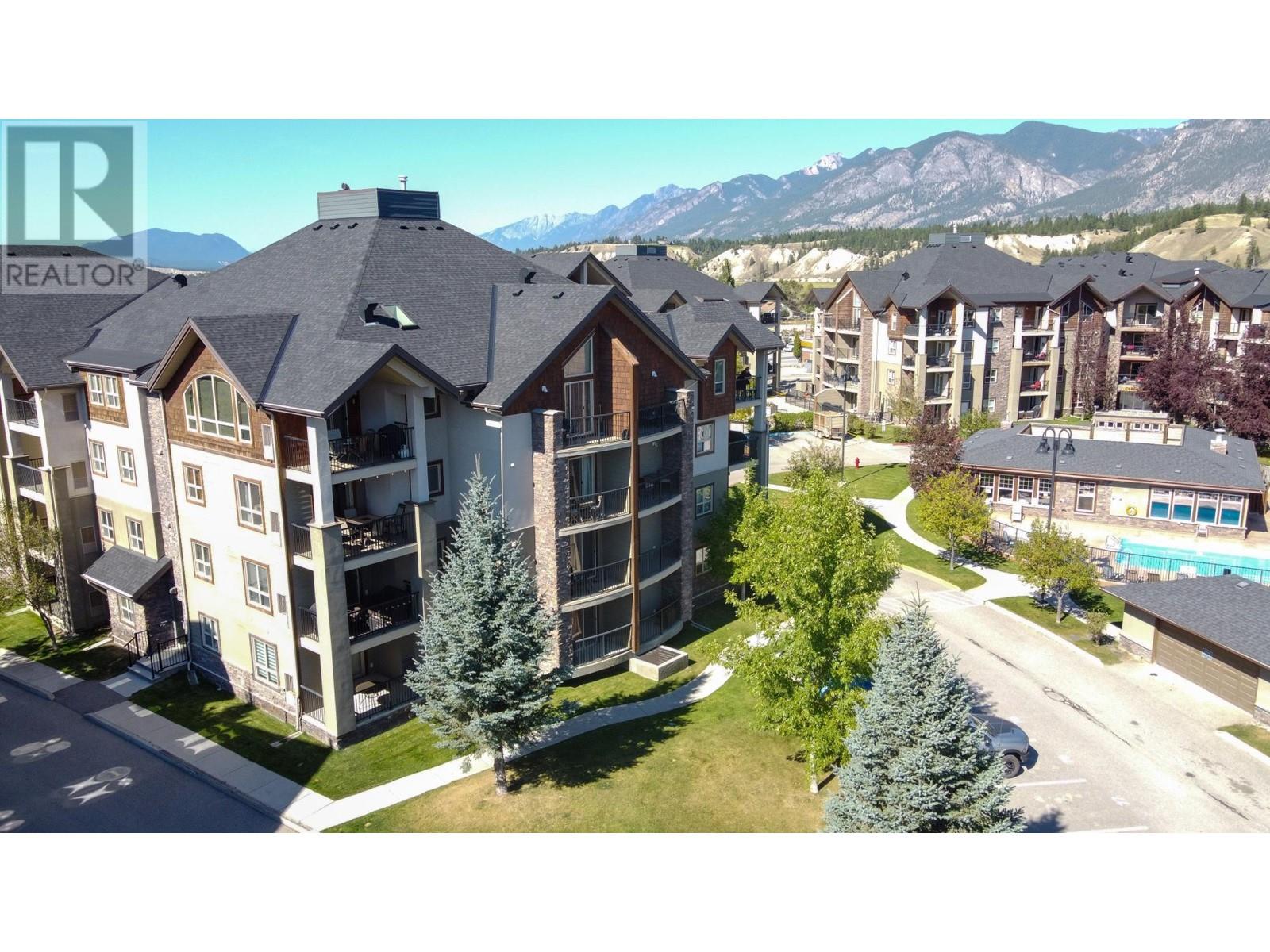 205 Third Avenue Unit# 3305, Invermere, British Columbia  V0A 1K7 - Photo 50 - 10332950