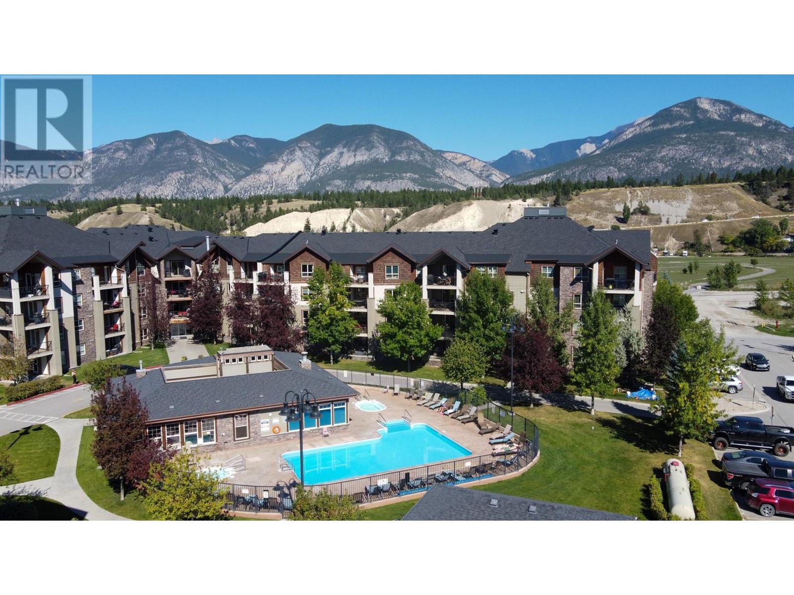 205 Third Avenue Unit# 3305, Invermere, British Columbia  V0A 1K7 - Photo 51 - 10332950