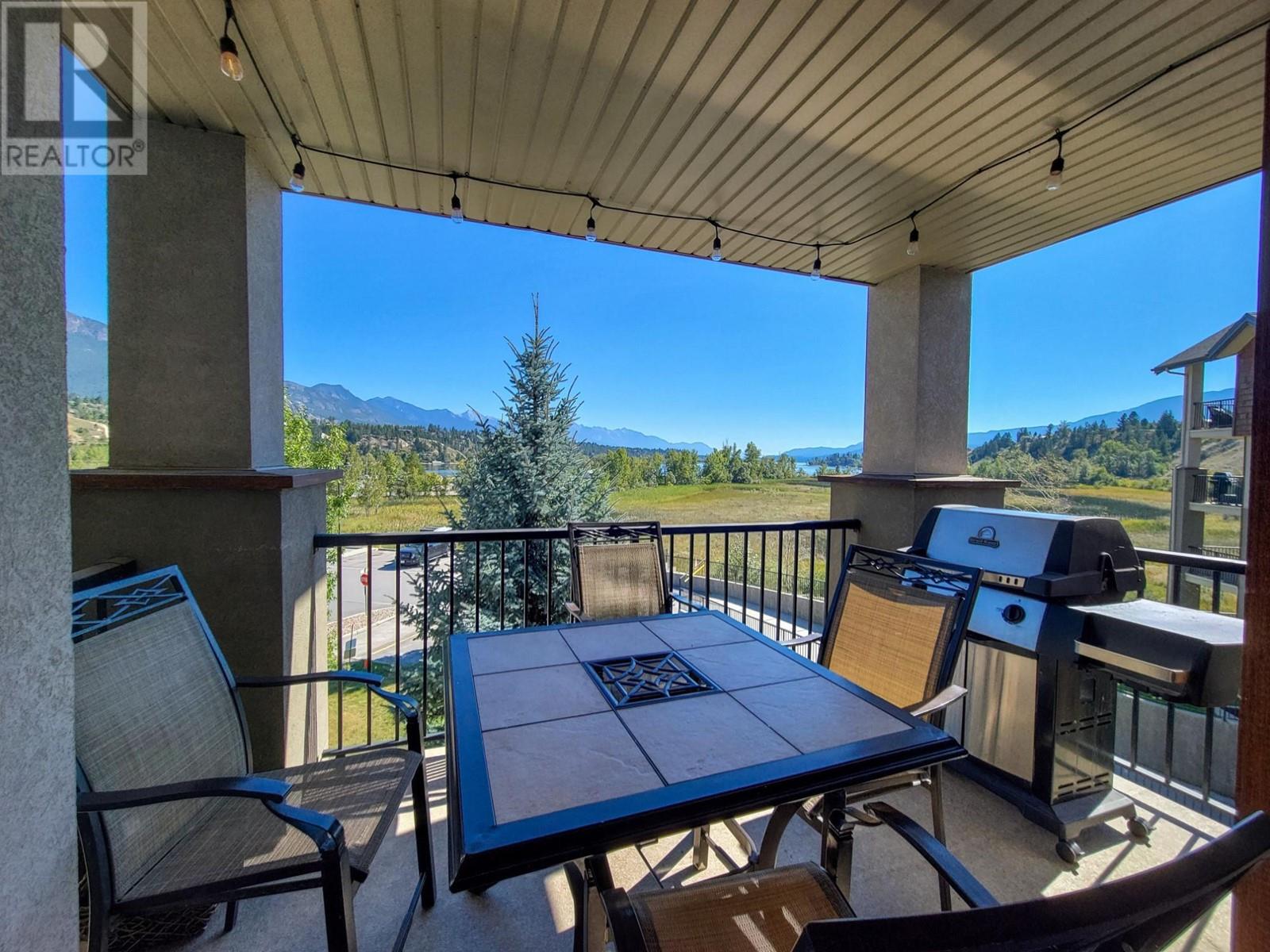 205 Third Avenue Unit# 3305, Invermere, British Columbia  V0A 1K7 - Photo 6 - 10332950